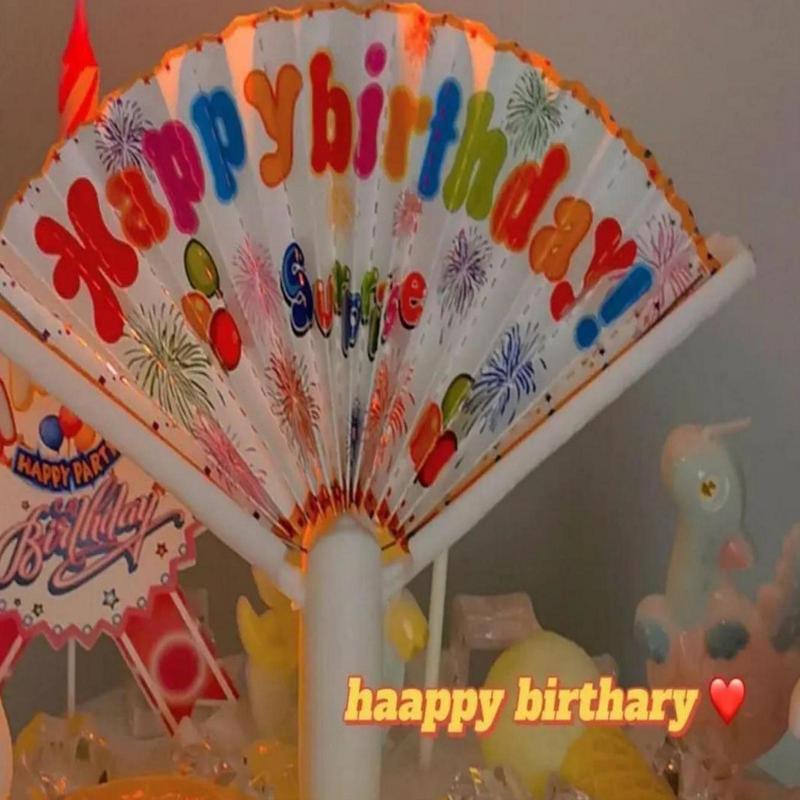 Surprise Candles Creative Happ - Candle Surprise recensione e prezzo