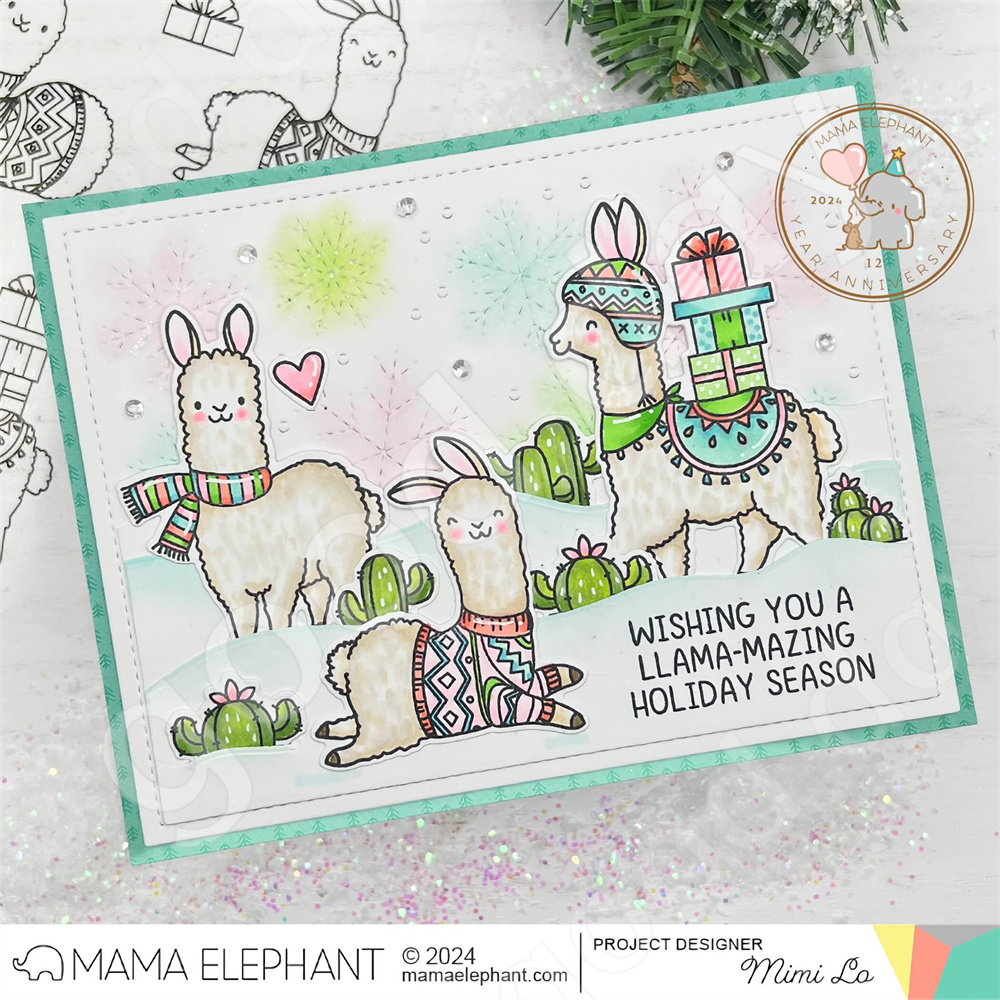 2024 New Arrival Surprise Gift - Candle Surprise recensione e prezzo