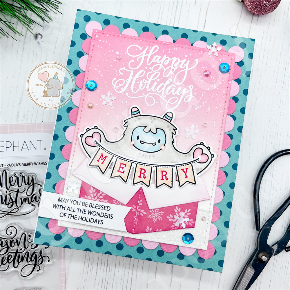 2024 New Arrival Surprise Gift - Candle Surprise recensione e prezzo